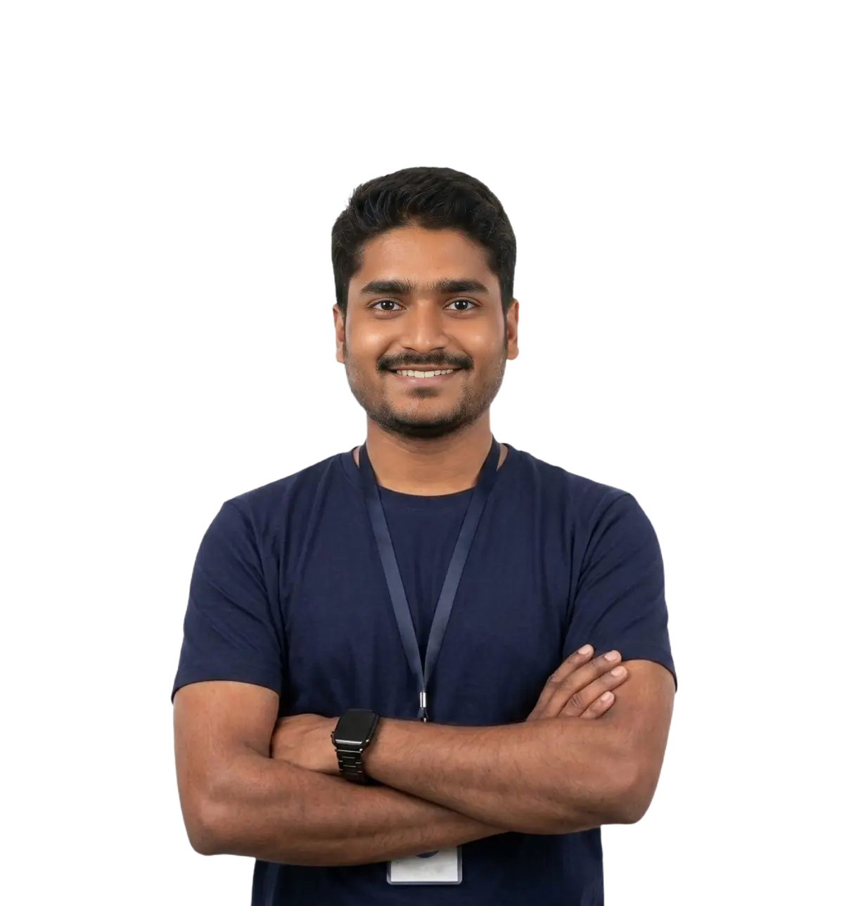 Anup Kumar H - Professional WordPress Developer