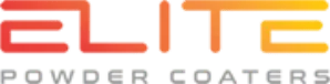 Elite Powder Coaters Logo