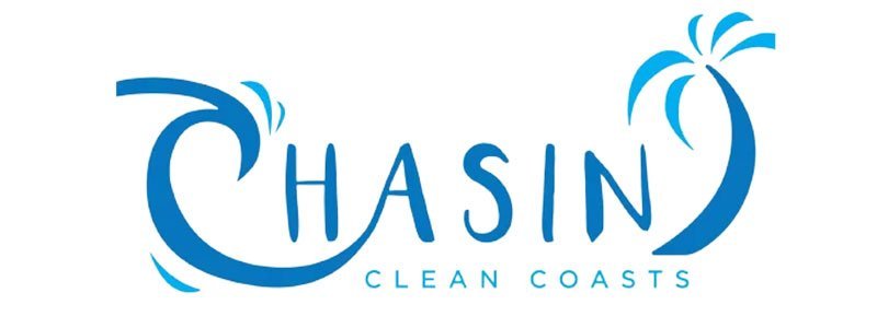 Chasin-cleancoasts.jpg