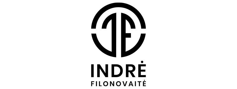 filonovaite-logo.jpg