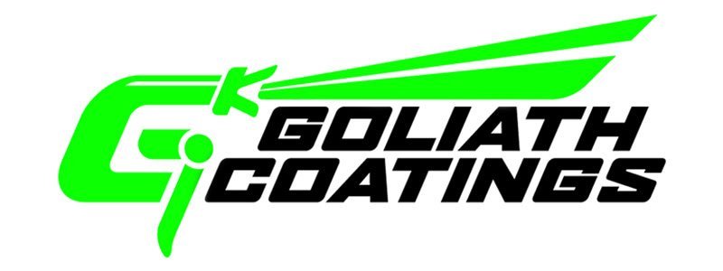 goliathcoatings-co-nz.jpg