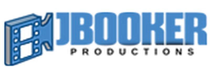 jbookerproductions-logo.jpg