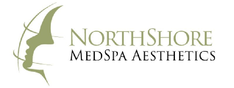 northshore-medspa-logo.jpg