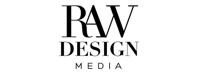 rawdesign-media-logo.jpg