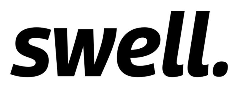 swell-logo-.jpg