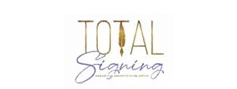 totalsigning-logo.jpg